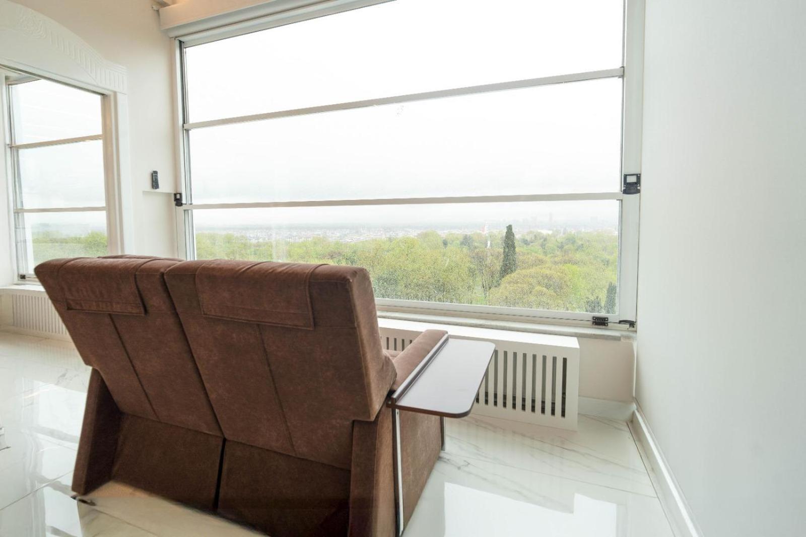 Golden Pars Hotel (Adults Only) Bursa Kültér fotó